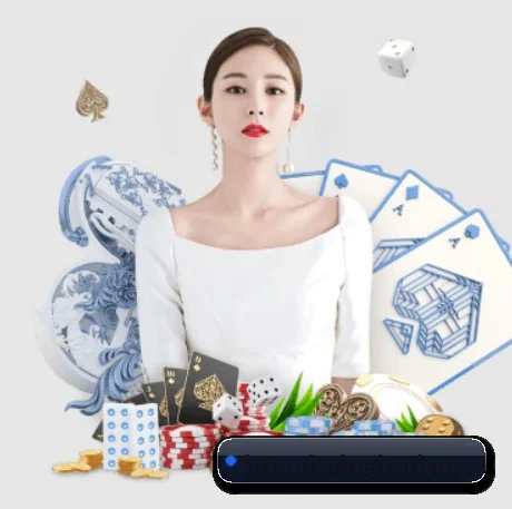 千人千面主队资讯流